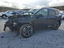 5N1BT3BA3RC738468 2024 NISSAN ROGUE