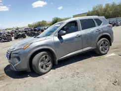 5N1BT3BA3RC741466 2024 NISSAN ROGUE