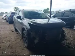 5N1BT3BA3RC742813 2024 NISSAN ROGUE