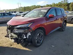 5N1BT3BA3RC744805 2024 NISSAN ROGUE