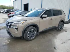 5N1BT3BA3RC745694 2024 NISSAN ROGUE