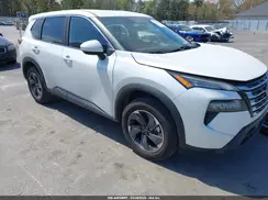 5N1BT3BA3RC752919 2024 NISSAN ROGUE