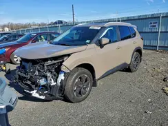 5N1BT3BA3RC753200 2024 NISSAN ROGUE