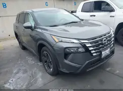5N1BT3BA3RC755397 2024 NISSAN ROGUE