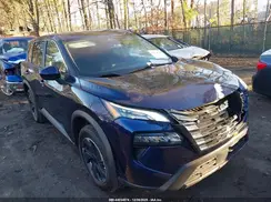 5N1BT3BA3RC757344 2024 NISSAN ROGUE