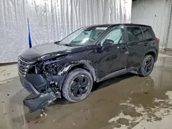 5N1BT3BA3RC759160 2024 NISSAN ROGUE