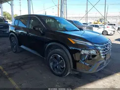 5N1BT3BA3RC759580 2024 NISSAN ROGUE