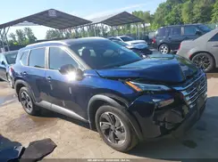 5N1BT3BA3RT733593 2024 NISSAN ROGUE