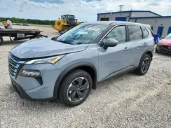 5N1BT3BA3TC713755 2026 NISSAN ROGUE