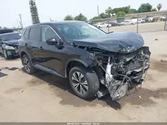 5N1BT3BA4NC672328 2022 NISSAN ROGUE
