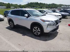 5N1BT3BA4NC679120 2022 NISSAN ROGUE