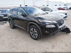 5N1BT3BA4NC711211 2022 NISSAN ROGUE