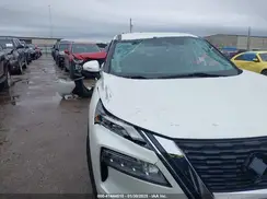 5N1BT3BA4PC679508 2023 NISSAN ROGUE