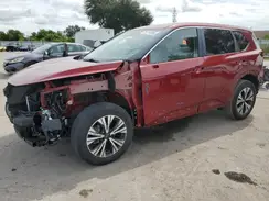 5N1BT3BA4PC682635 2023 NISSAN ROGUE