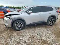 5N1BT3BA4PC687804 2023 NISSAN ROGUE