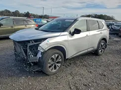 5N1BT3BA4PC689701 2023 NISSAN ROGUE