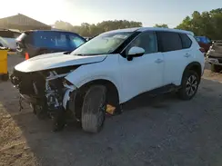 5N1BT3BA4PC692579 2023 NISSAN ROGUE