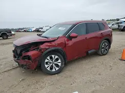5N1BT3BA4PC692758 2023 NISSAN ROGUE