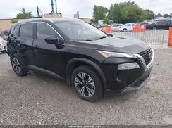 5N1BT3BA4PC735964 2023 NISSAN ROGUE
