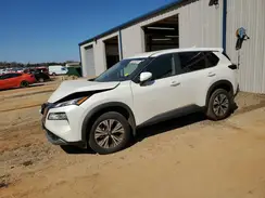 5N1BT3BA4PC748648 2023 NISSAN ROGUE