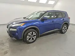 5N1BT3BA4PC752019 2023 NISSAN ROGUE