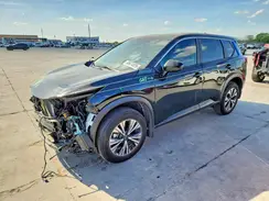 5N1BT3BA4PC755440 2023 NISSAN ROGUE