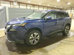 5N1BT3BA4PC760220 2023 NISSAN ROGUE