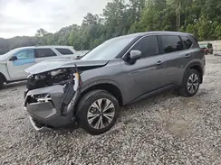5N1BT3BA4PC762923 2023 NISSAN ROGUE