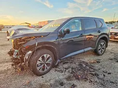 5N1BT3BA4PC764333 2023 NISSAN ROGUE