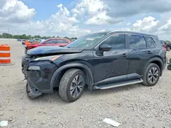 5N1BT3BA4PC772352 2023 NISSAN ROGUE