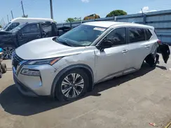 5N1BT3BA4PC774621 2023 NISSAN ROGUE
