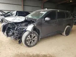 5N1BT3BA4PC779253 2023 NISSAN ROGUE