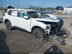 5N1BT3BA4PC795713 2023 NISSAN ROGUE