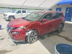 5N1BT3BA4PC799972 2023 NISSAN ROGUE