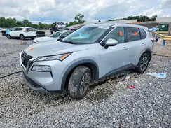 5N1BT3BA4PC813045 2023 NISSAN ROGUE