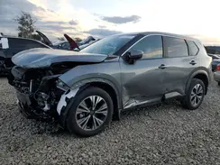 5N1BT3BA4PC819864 2023 NISSAN ROGUE