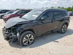 5N1BT3BA4PC820626 2023 NISSAN ROGUE