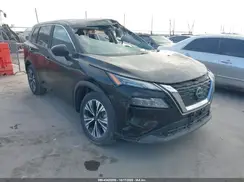 5N1BT3BA4PC832131 2023 NISSAN ROGUE