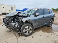 5N1BT3BA4PC846398 2023 NISSAN ROGUE