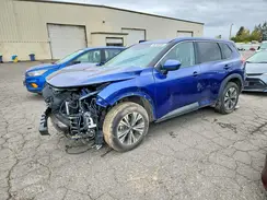5N1BT3BA4PC848104 2023 NISSAN ROGUE