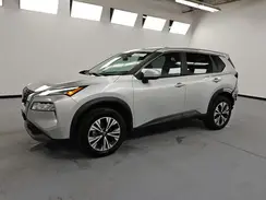 5N1BT3BA4PC852038 2023 NISSAN ROGUE