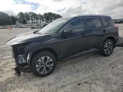 5N1BT3BA4PC856588 2023 NISSAN ROGUE