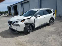 5N1BT3BA4PC865050 2023 NISSAN ROGUE