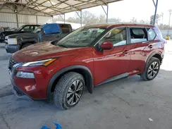 5N1BT3BA4PC867977 2023 NISSAN ROGUE