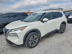 5N1BT3BA4PC880549 2023 NISSAN ROGUE