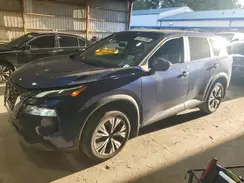 5N1BT3BA4PC886044 2023 NISSAN ROGUE
