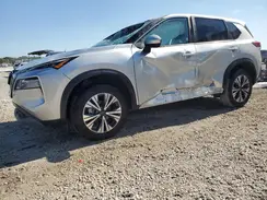 5N1BT3BA4PC889638 2023 NISSAN ROGUE