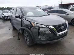 5N1BT3BA4PC899019 2023 NISSAN ROGUE