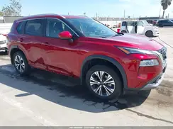 5N1BT3BA4PC902937 2023 NISSAN ROGUE