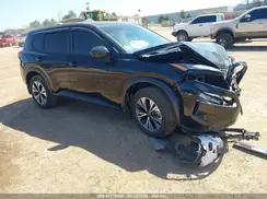5N1BT3BA4PC911685 2023 NISSAN ROGUE